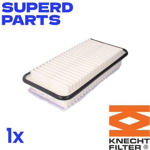 Air filter ala - filter, ala-1133