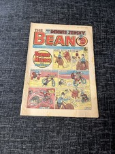 Beano Comic - #2258 - 26