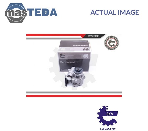 10skv172 power steering - 10skv172,