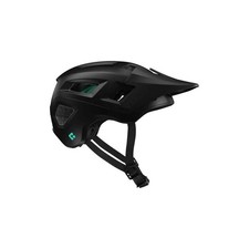 Lazer Coyote KinetiCore