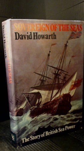 Sovereign the seas story - seas:,
