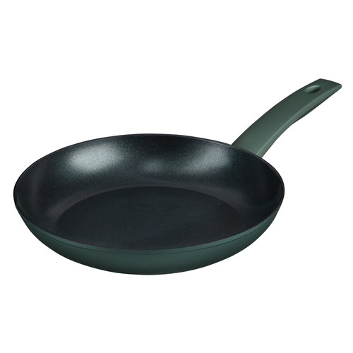 Earth friendly non stick - earth, non-stick