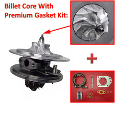 Jeep Liberty 2.8 CRD