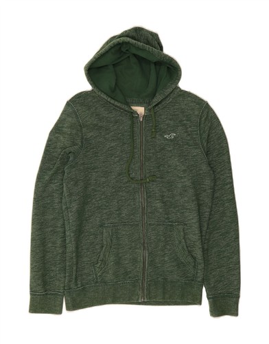 Hollister mens zip hoodie - mens,