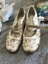 Womens Remonte Lofters Shoes