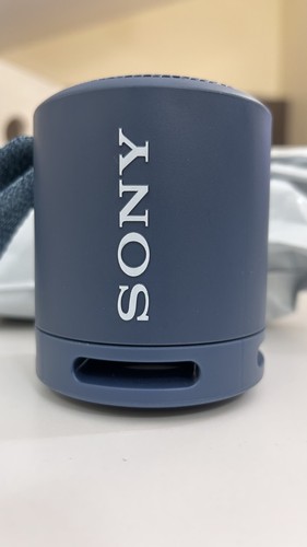 Sony srs xb13 - sony, bluetooth
