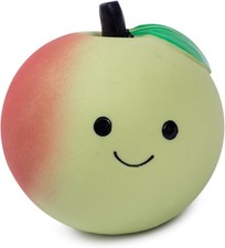 Petface Latex Apple Soft Chew