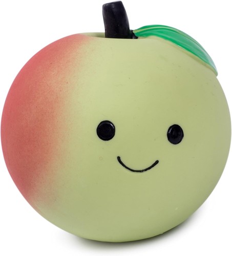 Petface latex apple soft - petface,