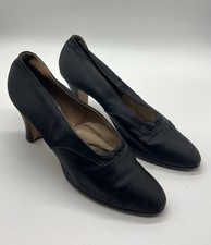 Vintage 1920s/1930s  Laird