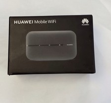 Huawei E5783B-230 4G LTE CAT7