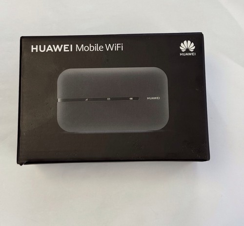 Huawei e5783b 230 lte cat7 - huawei,