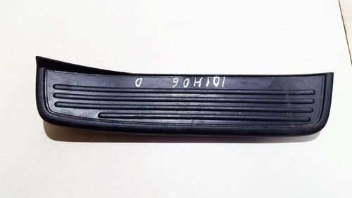 84212sea0030 threshold fairing - 84212sea0030,