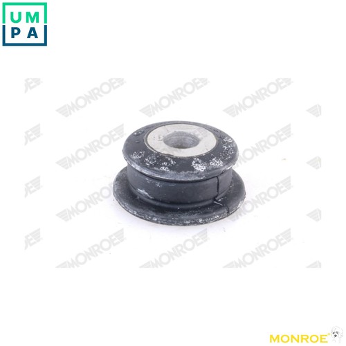 Ball joint l11501 for - joint,
