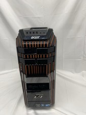 Acer Predator G5900 Gaming PC