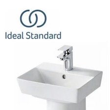 Sottini U849801 Ideal Standard
