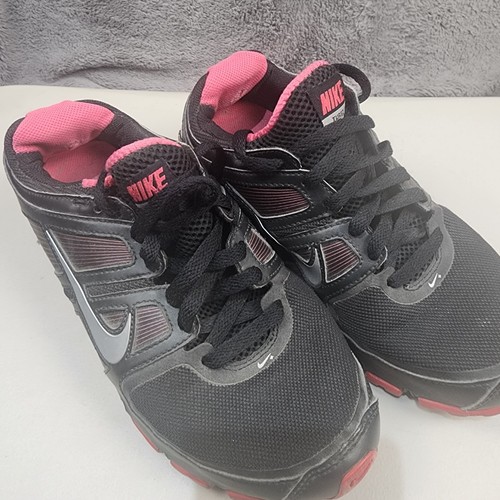 Nike turbo air shox - turbo,