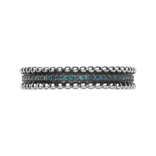 Links london band ring - band,