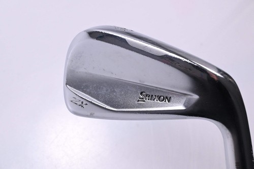 Srixon utility iron - iron, 20