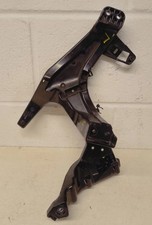 BMW R1200RT R1250RT Left Front