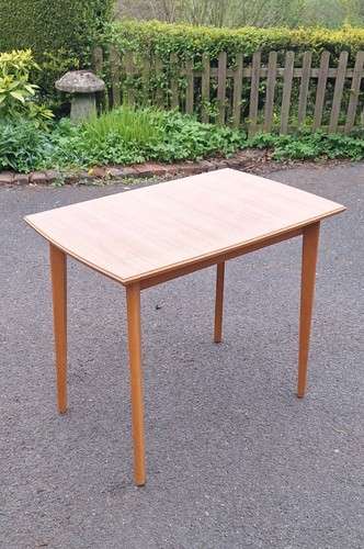 Vintage mid century formica - vintage,