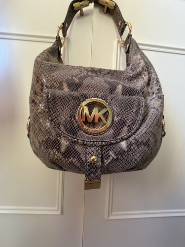 Michael kors fulton - michael,