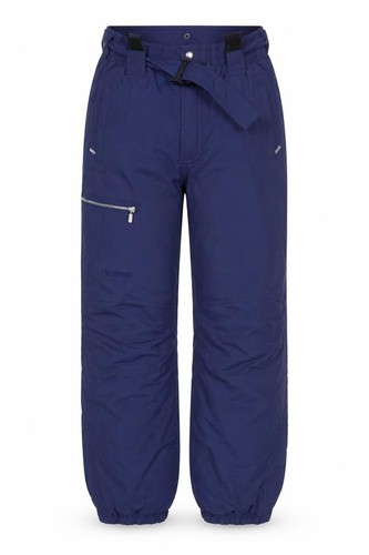Trespass mens snow pants - trespass,