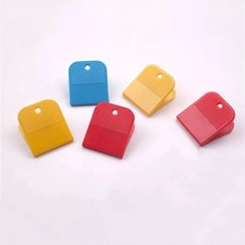 Bulldog Large Extra Strong