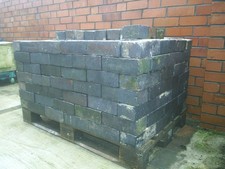 260 Reclaimed 9x3