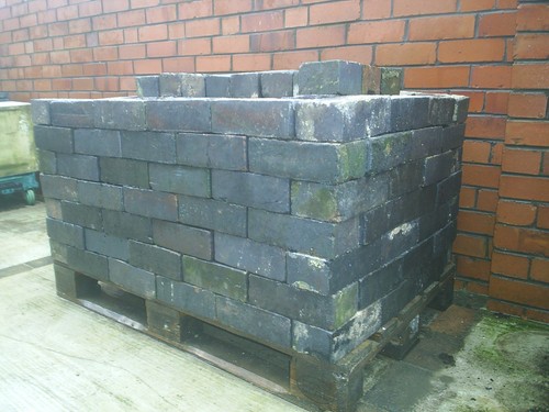 260 reclaimed 9x3 - reclaimed,
