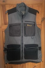 Pinewood Dog training Vest