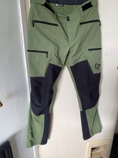 Norrona Svalbard Heavy Duty