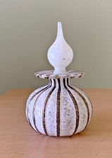 Isle of Wight glass - Touch of