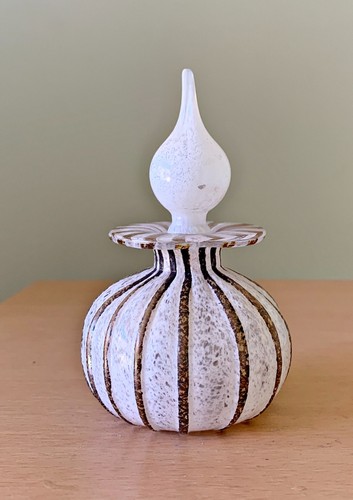 Isle wight glass - glass,