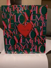 Space NK Fragrance 12 Day Advent Calendar 2025 Dedcool  Byredo Diptyque