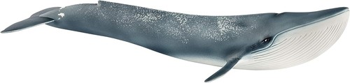 Schleich wild life - wild,