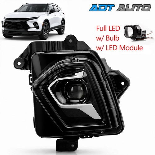 For chevy blazer 2023 - for, 2023-2026