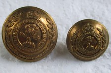 2x British Army:"SOUTH