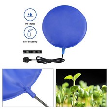 Fermentation Heating Pad 25W