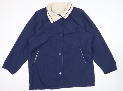 Gabriella vicenza womens plus - vicenza,