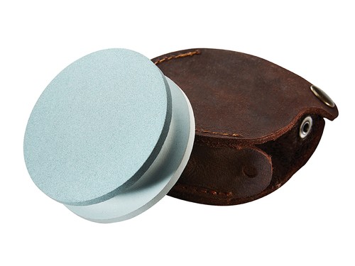 Hultafors axe grinding - hultafors, stone