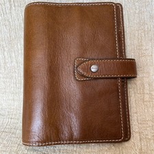 Filofax Malden Personal Size