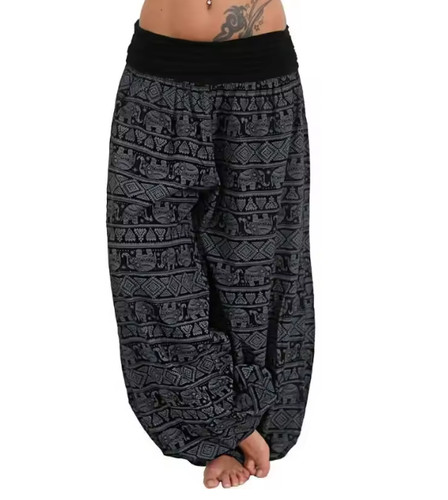 Womens vintage hippy - hippy, boho