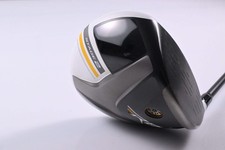 Taylormade RBZ Stage 2 Driver