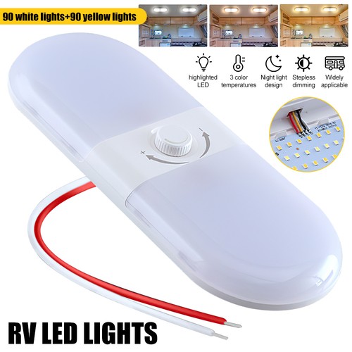 12v 24v 180led warm - 180led,