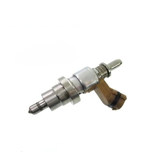 Fuel injector diesel for - injector,