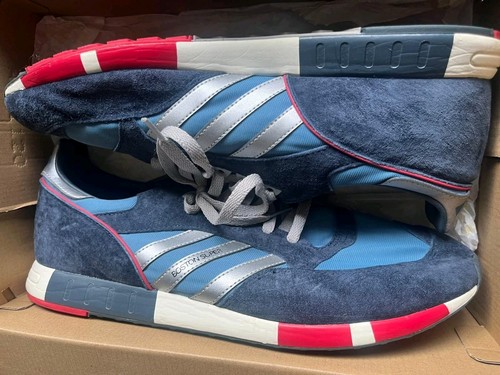 Adidas boston supers - adidas,