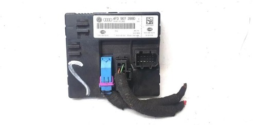 Audi 4f2 c6 comfort - 4f2,,