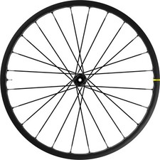 Mavic Ksyrium SL M11 Disc