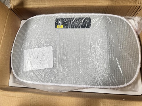 Merach mini vibration plate - mini,