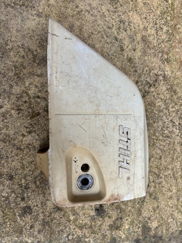 Stihl ms171 ms181 - stihl, petrol
